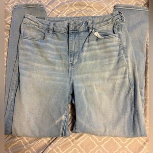 American Eagle Outfitters Jeans